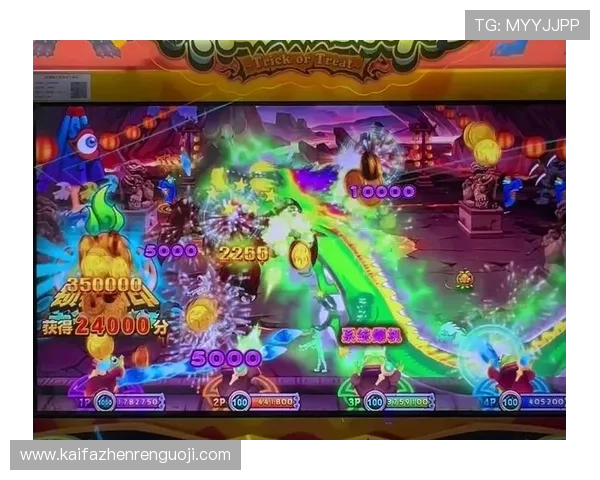 高收益的ag电玩游戏推荐，享受休闲娱乐的同时赚取更多奖励